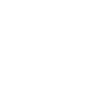 StartUpTirol