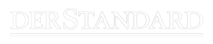 derStandard.at