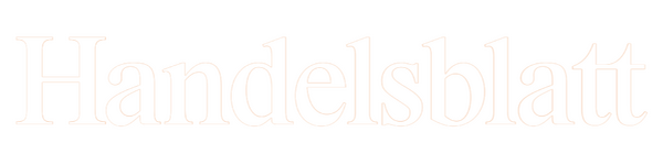 Handelsblatt